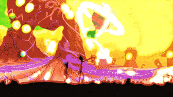rick and morty channel frederator GIF by Cartoon Hangover