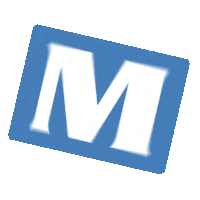 Werkzeug Sticker by Meerkötter GmbH
