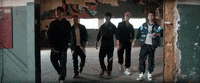 prettymuch cnco prettymuch me necesita GIF