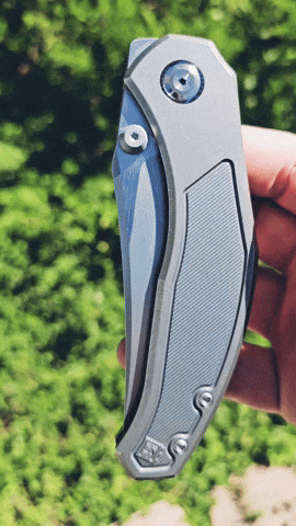 nilknarf1 ckf blava GIF