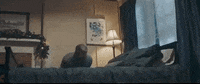 flipping jason momoa GIF by Saturday Night Live