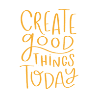 art design Sticker by Allyson Johnson