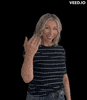 brennamcgowanco come on launch online marketing ppp GIF