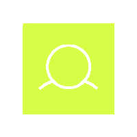 Abrecultura Culturaenmovimiento Sticker by ABRE