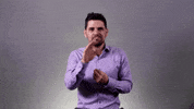 Can You Help GIF