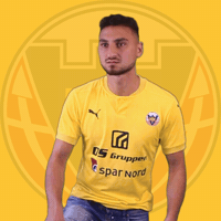Babayan GIF by Hobro IK