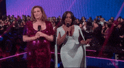 Peoples Choice Awards GIF by NBC