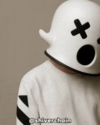 Heart Love GIF