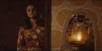 selena gomez bad liar GIF by Interscope Records