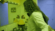 r&b dance GIF by The Head And The Heart