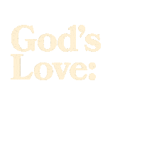 Be Kind Love Sticker by All Better