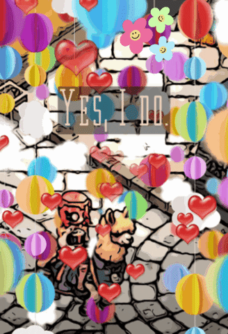 Silvergin001 giphygifmaker giphygifmakermobile GIF
