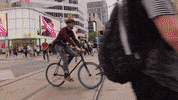 Family City GIF by NAMB Social
