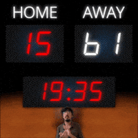 15 Home GIF