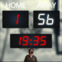 1 Home GIF