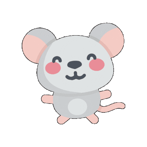 Mino Sticker by unifilm.de