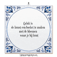 Humor Moment Sticker by Tegelspreuken.nl