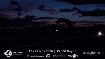 Partypokerlive cpp partypoker live caribbean poker party GIF