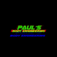 Teampbe GIF by Paul's Body Engineering