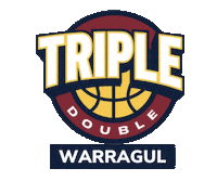 Sticker by F45 WARRAGUL