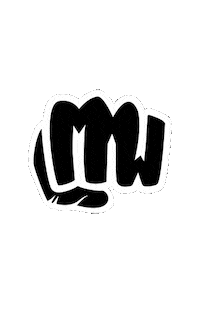 Tap Here Sticker by Ask A Millionaire