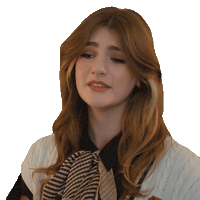 Looking Good So Fine Sticker by NETFLIX
