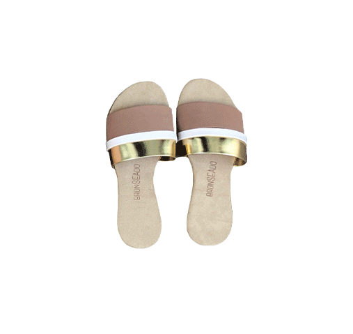 Colors Shoes Sticker by bronseado