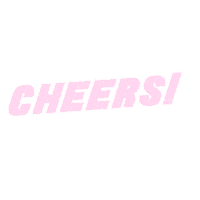 happy girls Sticker by prettylittlething