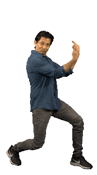 DEANGRAZIOSI up swipe newpost swipeup Sticker