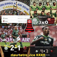 Cheirinho Deyverson GIF