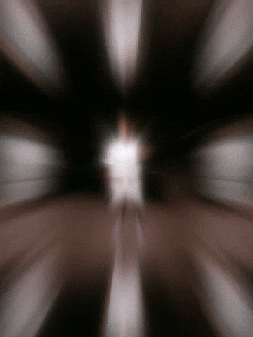 1 Pick Macc GIF by New 11