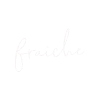 fraicheliving food fraiche fraicheliving Sticker