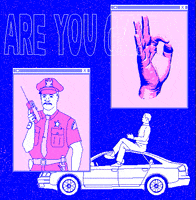 GIF by Computer Drawing