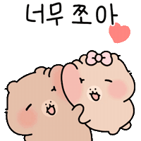 Ttn Sticker