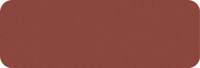 Salve Salvar GIF by SCALIFRA-ZN