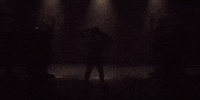 Happy Ferris Wheel GIF by Sylvan Esso