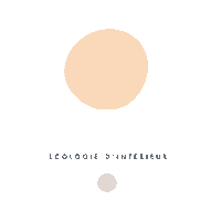 Declutter Minimize Sticker by LARRANGEUSE