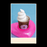 Somisomi Dessert GIF by SomiSomi