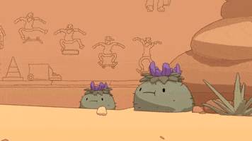 Flower Bounce GIF by Xbox
