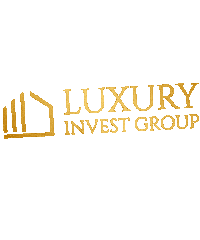 Lig Sticker by Luxury Invest Group