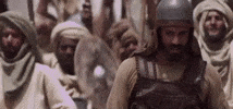 Mbc GIF