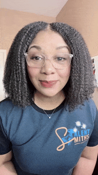 Access Granted Yes GIF by TalentSmiths