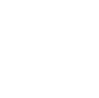 Blackweek Sticker by Enotel