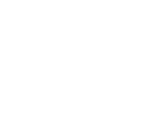 Heart Love Sticker