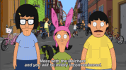 GIF by Fox TV
