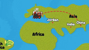 Colosseum, Rome   |#PantsBear