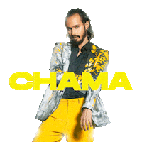 Gloria Groove Love Sticker by Kafé