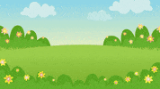 Happy Fun GIF by 44 Cats