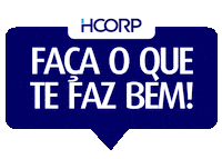 Sao Luis Sticker by Clinica HCORP