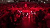 League Of Legends Lol GIF by G2 Esports